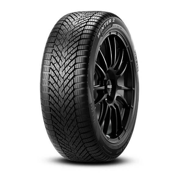 R17 215/55 Pirelli Winter Cinturato 2 XL 98V