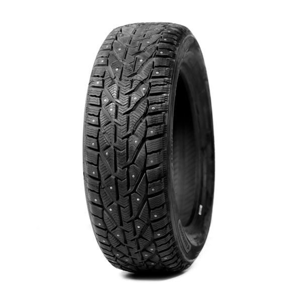 R17 225/60 Kormoran SUV Stud 103T