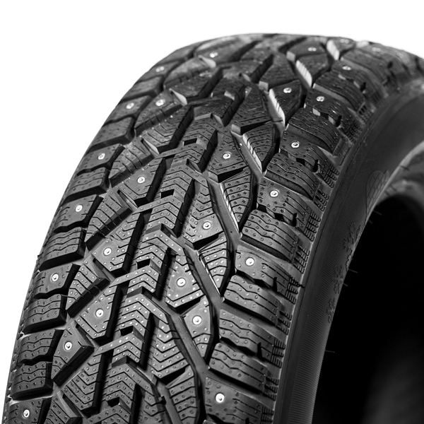 А/ш б/у R17 225/60 Tigar SUV Ice 103T (старше 5 лет)