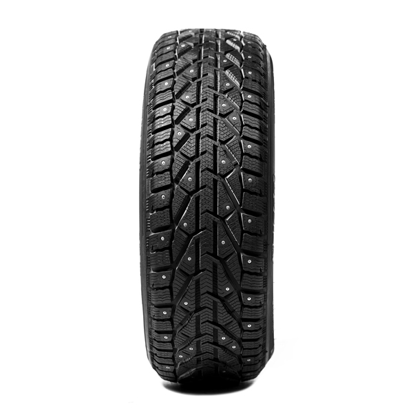 А/ш б/у R17 225/60 Tigar SUV Ice 103T (старше 5 лет)