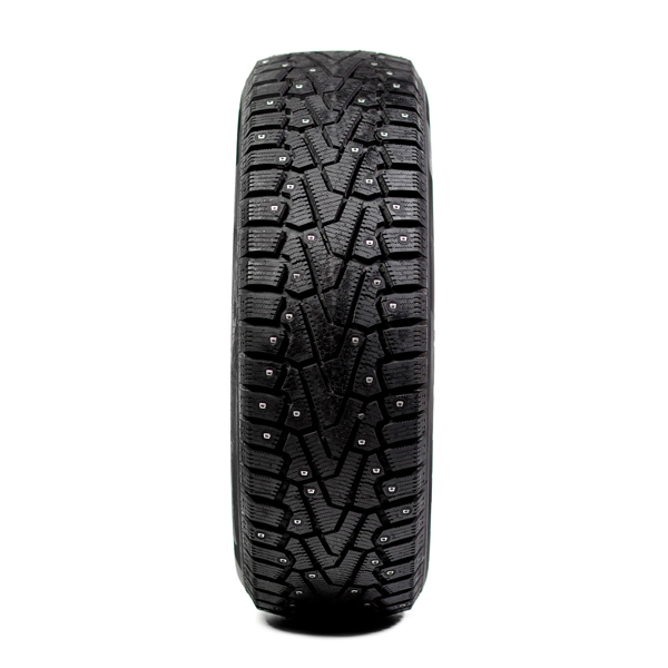 R19 245/50 Pirelli Ice Zero  105H