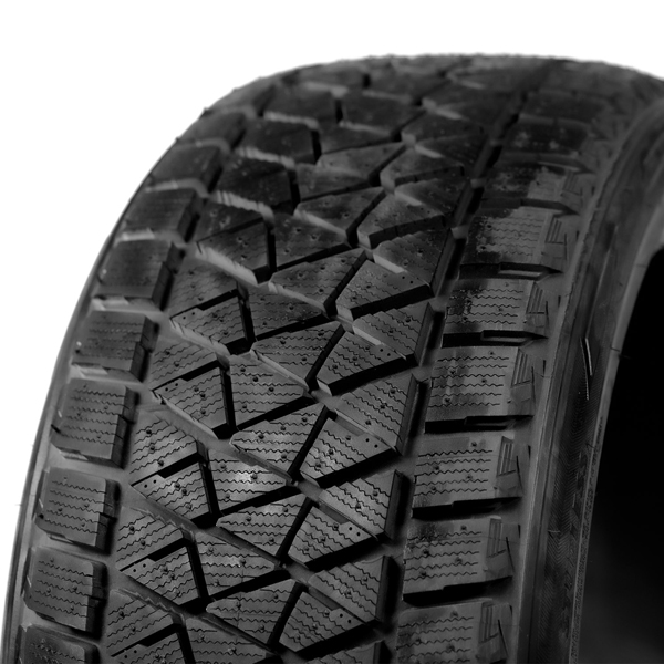 А/ш б/у R17 225/60 Bridgestone Blizzak DM-V2 99S