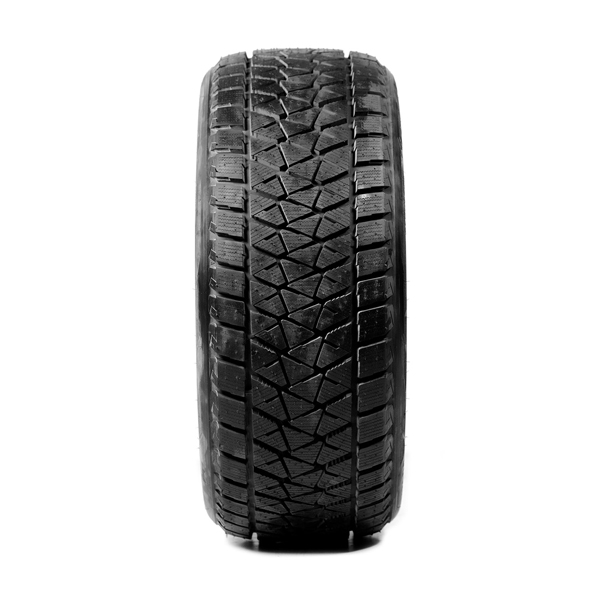 А/ш б/у R17 225/60 Bridgestone Blizzak DM-V2 99S