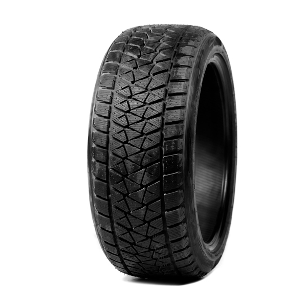 А/ш б/у R20 275/40 Bridgestone Blizzak DM-V2 106T (Япония)