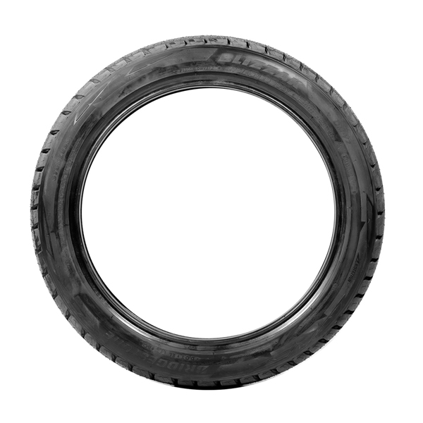 А/ш б/у R20 275/40 Bridgestone Blizzak DM-V2 106T (Япония)
