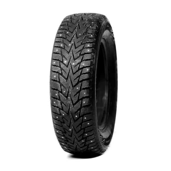 R17 235/65 Nexen Winguard WS SUV WS62 108T