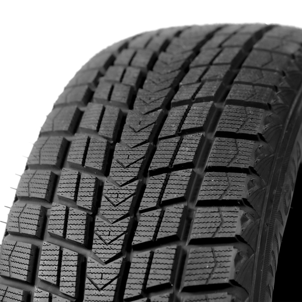 R18 265/60 Nexen Winguard ICE SUV 110Q