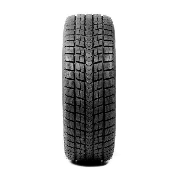 R18 285/60 Nexen Winguard ICE SUV 116Q
