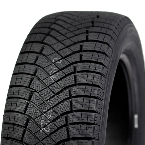 R16 215/65 Pirelli Winter Ice Zero FR 102T XL