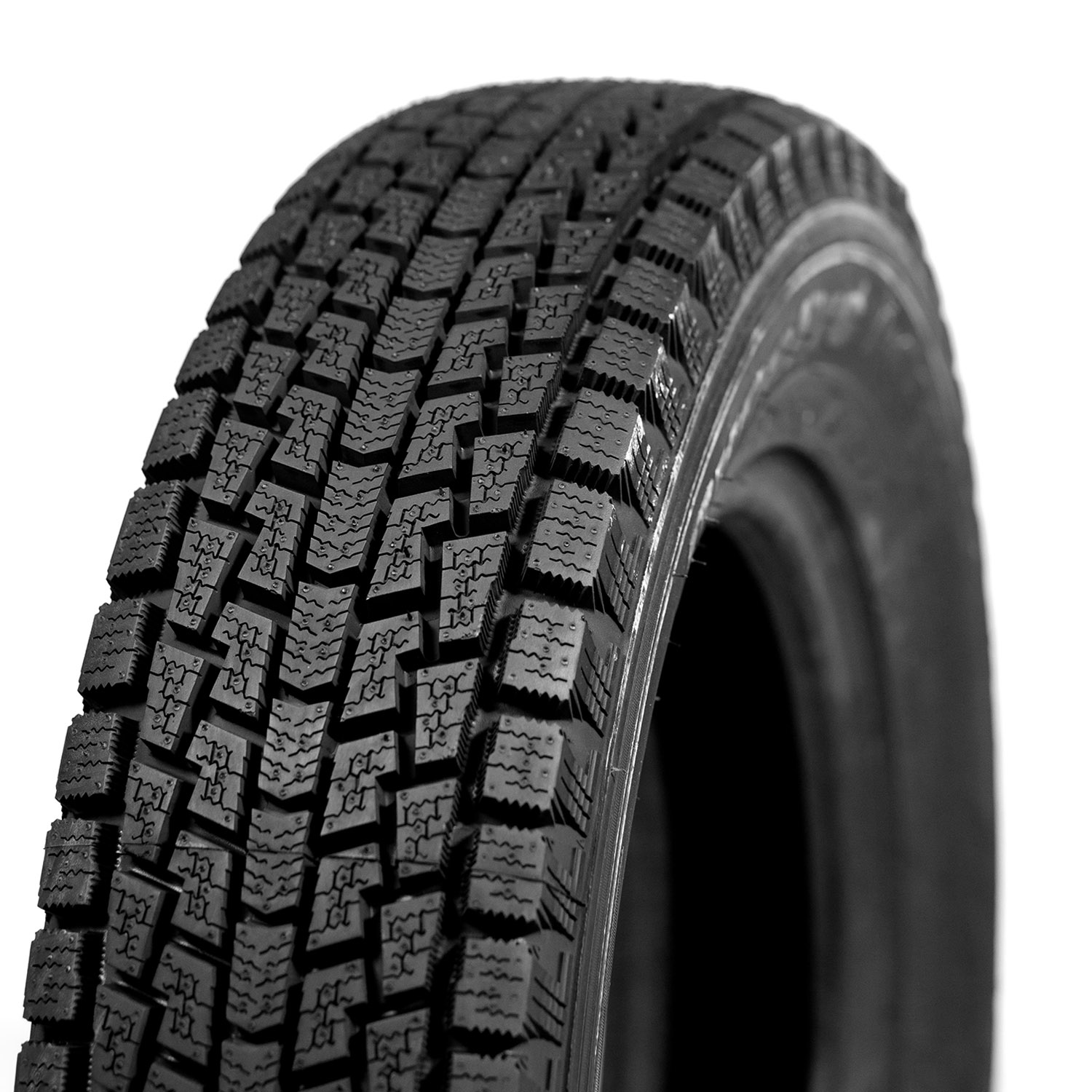R16 175/80 Hankook RW08 91Q