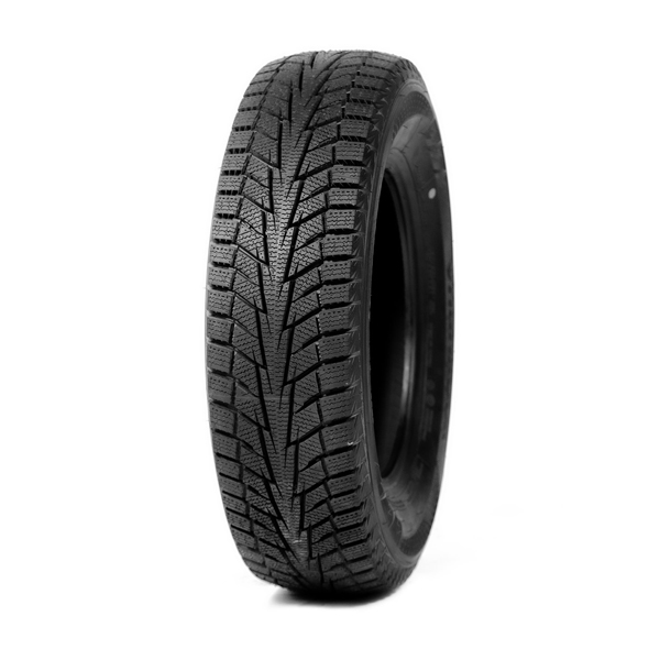 А/ш б/у R17 225/55 Hankook W616 101T XL