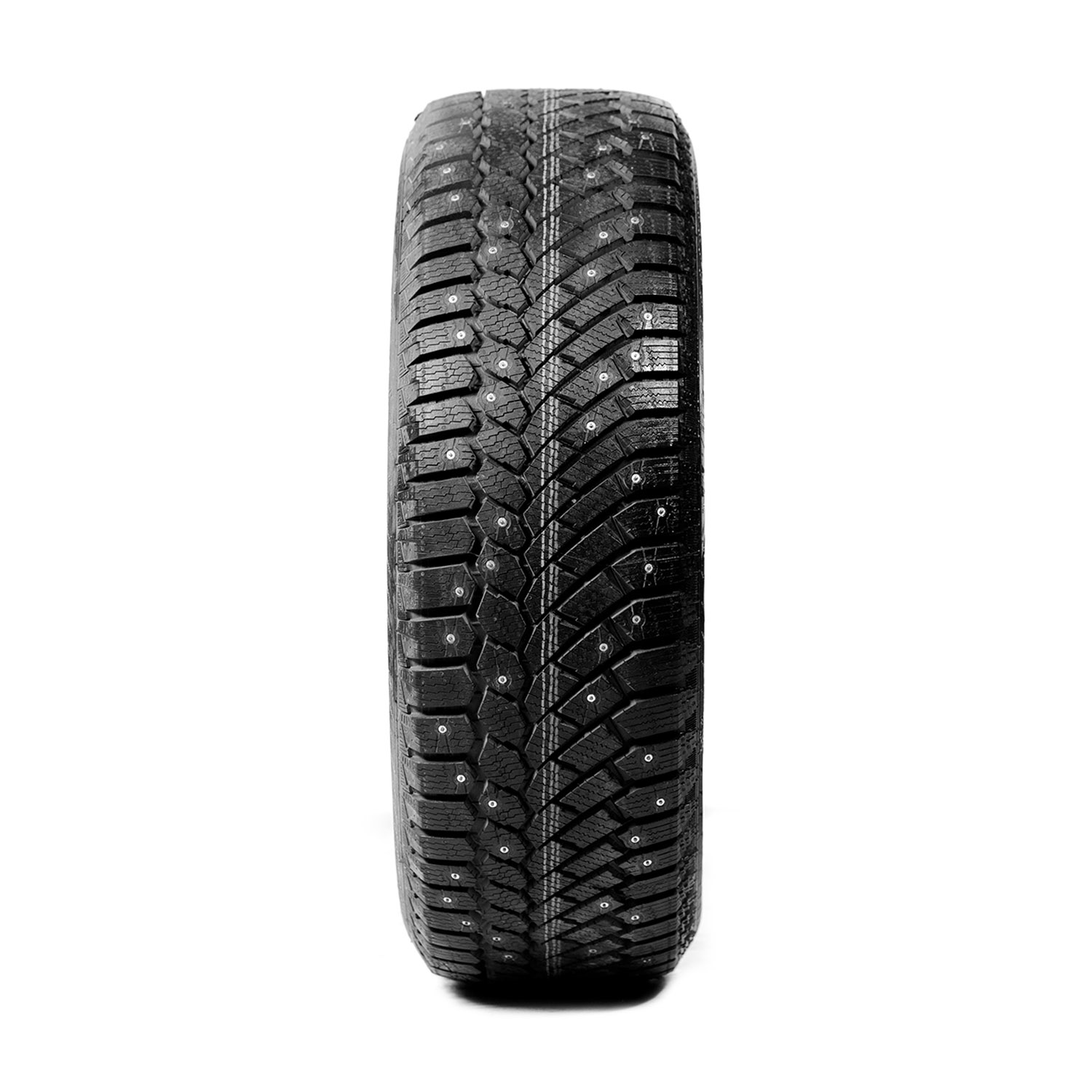 R16 215/70 Gislaved Nord Frost 200 SUV FR 100T