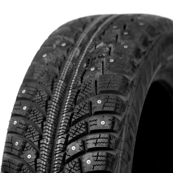 R17 235/65 Matador MP30 Sibir Ice 2 SUV FR 108T XL