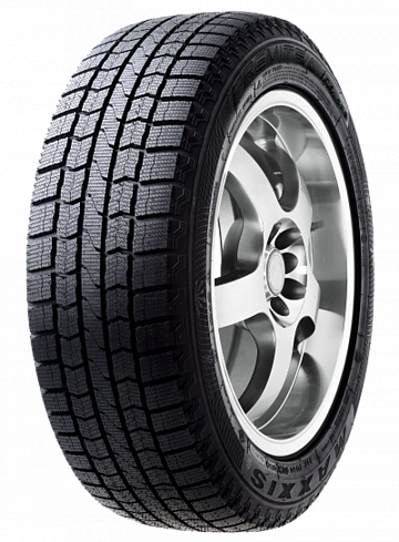 R15 185/65 Maxxis SP3 88T