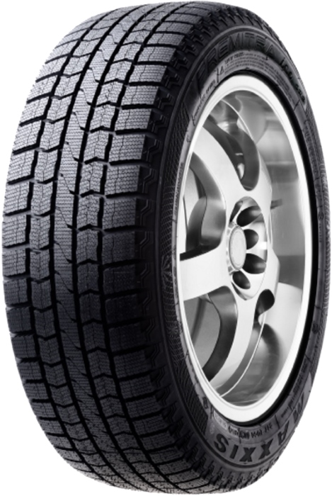 R15 185/65 Maxxis SP3 88T