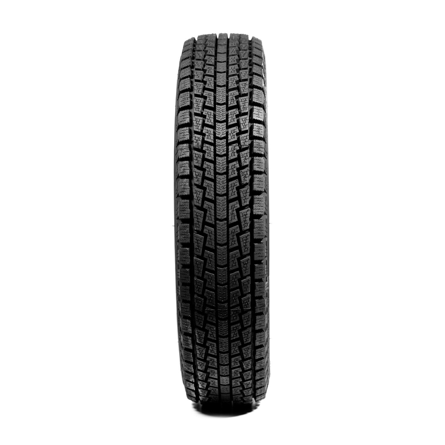 R15 205/75 Hankook RW08 97Q