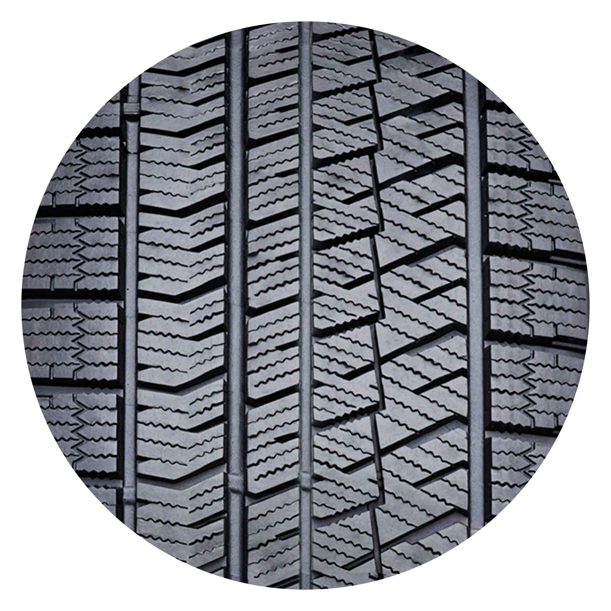 А/ш б/у R14 185/70 Bridgestone Blizzak ICE 92S (Япония)