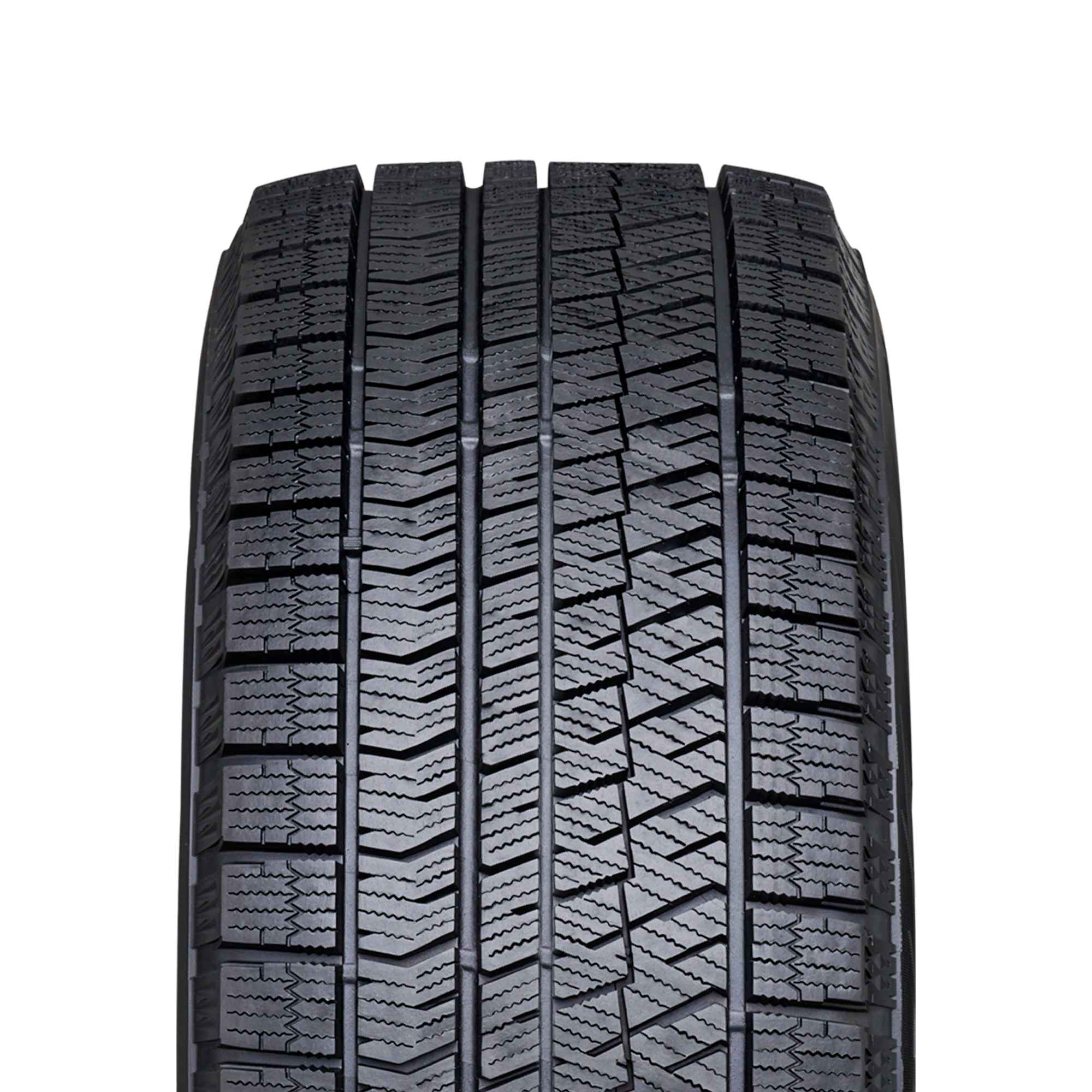 А/ш б/у R14 185/70 Bridgestone Blizzak ICE 92S (Япония)