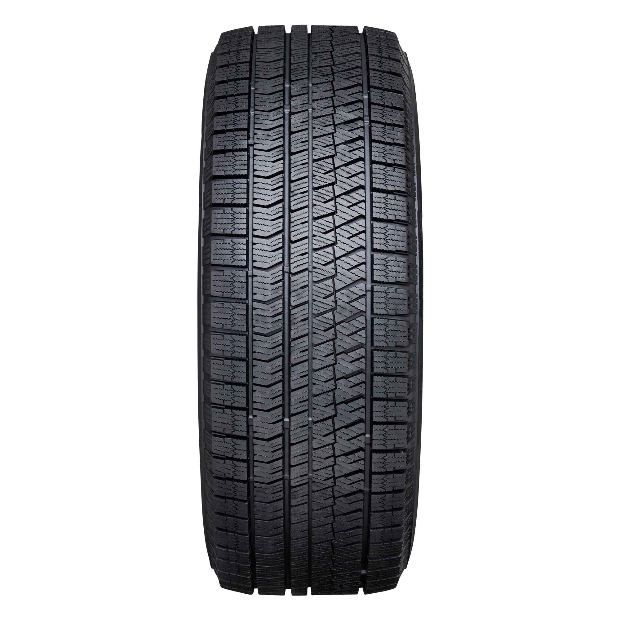А/ш б/у R14 185/70 Bridgestone Blizzak ICE 92S (Япония)