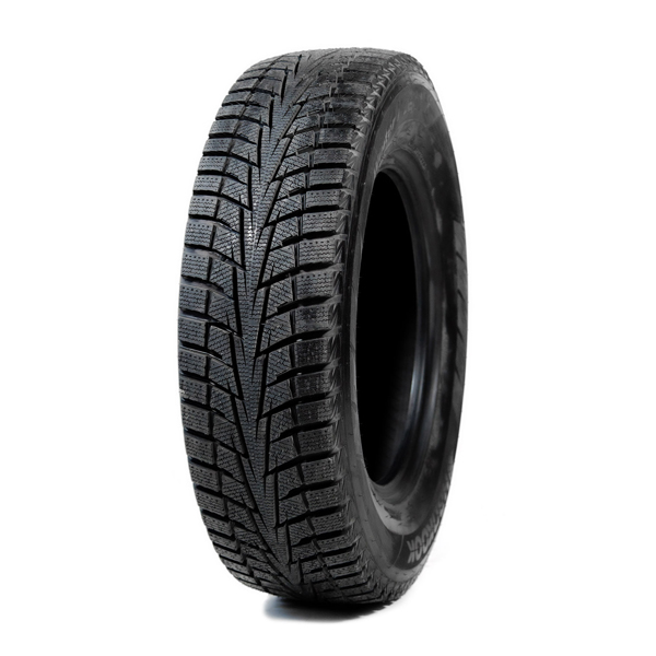 А/ш б/у R20 285/50 Hankook RW10 116T