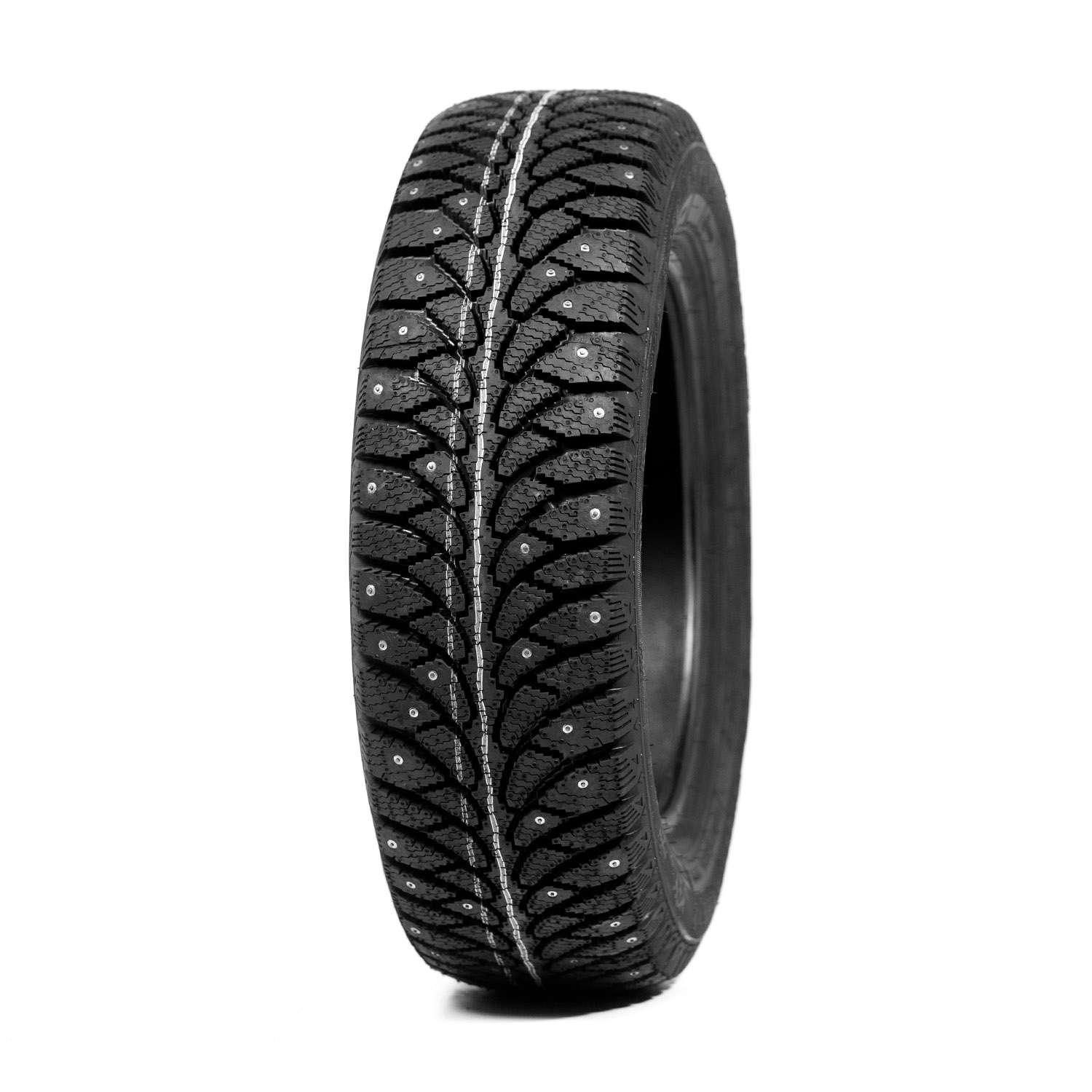 R15 195/65 Tunga Nordway 2 PW-5 91Q