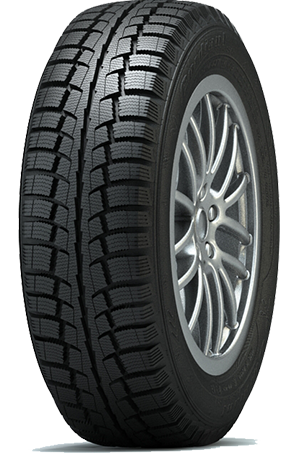А/ш б/у R16 205/55 Cordiant Polar SL PW-404 94T