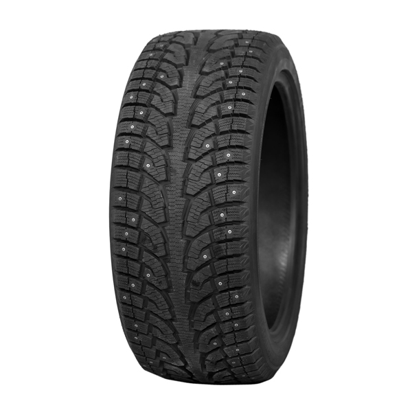 R16 235/60 Hankook RW11 100T STUD