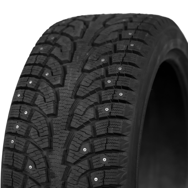 R16 235/60 Hankook RW11 100T STUD