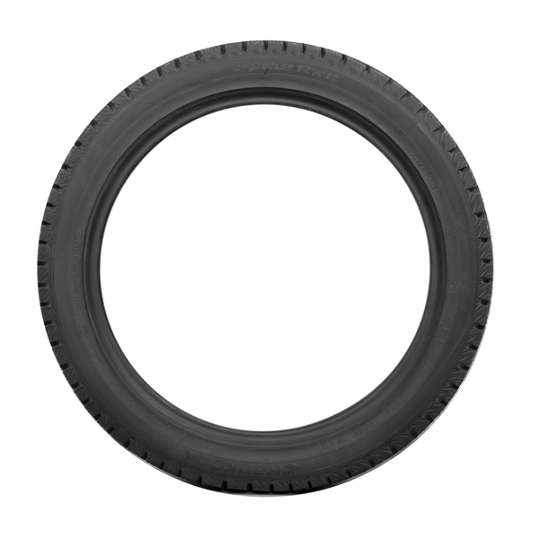 R16 235/60 Hankook RW11 100T STUD