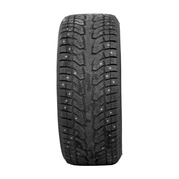 R16 235/60 Hankook RW11 100T STUD