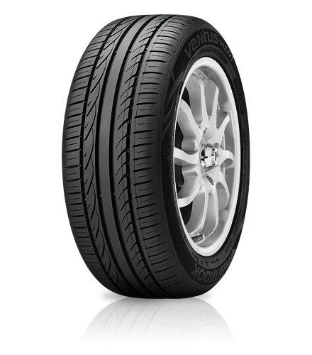 А/ш б/у R16 225/50 Hankook Ventus ME01 K114 92V