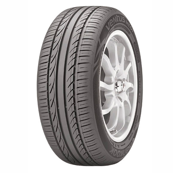 А/ш б/у R16 225/50 Hankook Ventus ME01 K114 92V