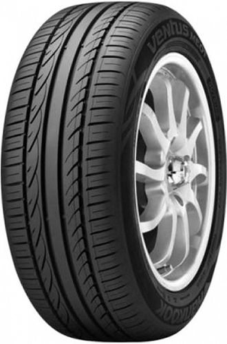 А/ш б/у R16 225/50 Hankook Ventus ME01 K114 92V