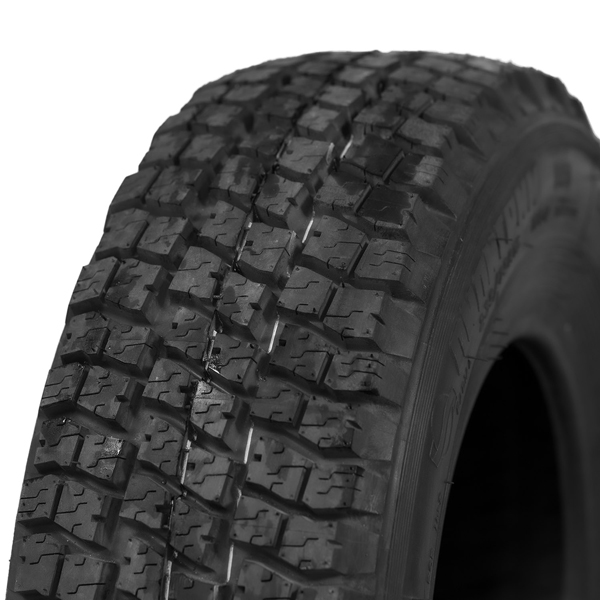 R15 235/75 Kama И-520 105Q