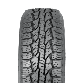 R20 275/55 Nokian Rotiiva AT XL 117T
