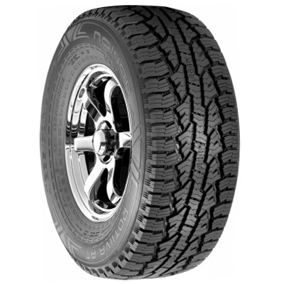 R20 275/55 Nokian Rotiiva AT XL 117T