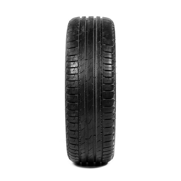R17 245/65 Ikon (Nokian Tyrеs) Nordman S2 SUV XL 111H