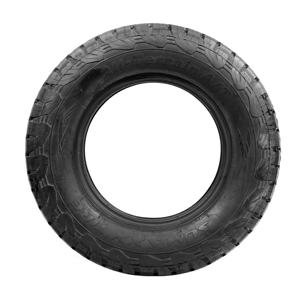 R20 265/50 Sumaxx All-Terrain A/T XL 111T