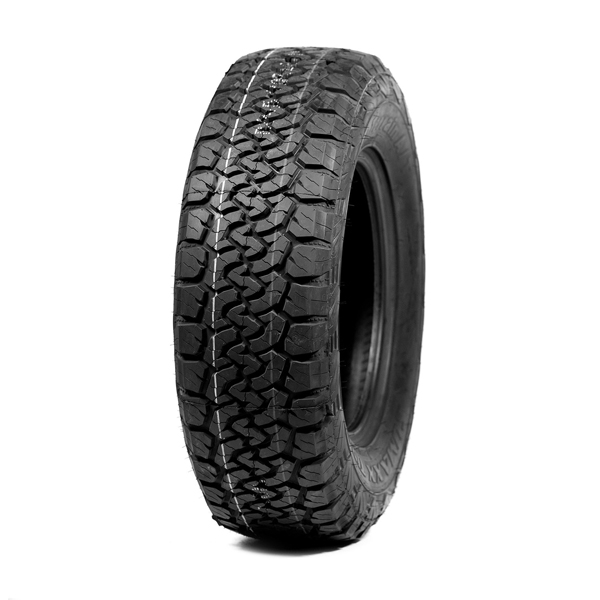 R20 275/55 Sumaxx All-Terrain A/T XL 117T