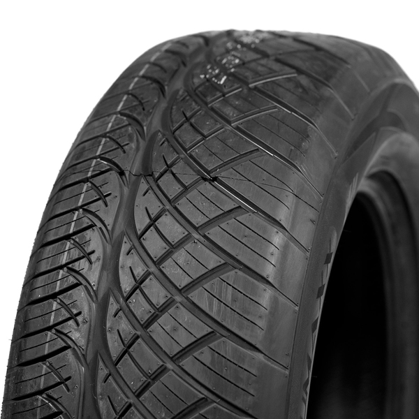 R18 255/55 Sumaxx MAX RACING 86S XL 109V