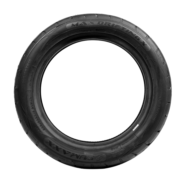 R16 195/50 Sumaxx MAX DRIFTING X XL 88V