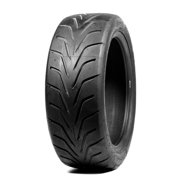 R18 235/45 Sumaxx MAX SPEED R1 XL 98W