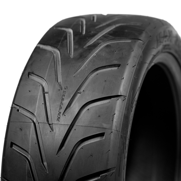 R18 235/45 Sumaxx MAX SPEED R1 XL 98W