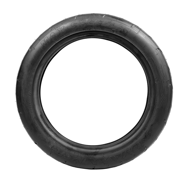R18 235/45 Sumaxx MAX SPEED R1 XL 98W