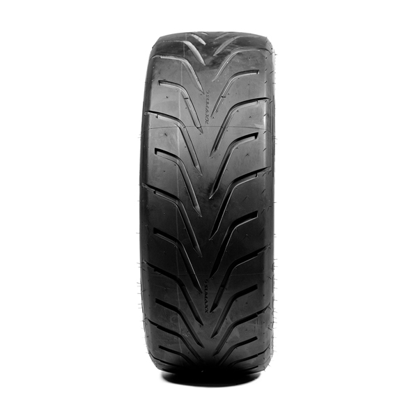 R18 235/45 Sumaxx MAX SPEED R1 XL 98W