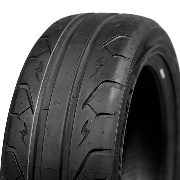 R18 275/40 Sumaxx MAX DRIFTING X XL 103W