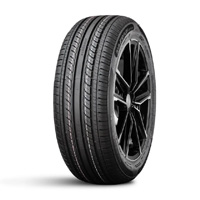R14 175/70 Doublestar MAXIMUM DH05 84T