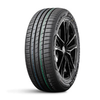 R16 195/55 Doublestar MAXIMUM DH08 87V