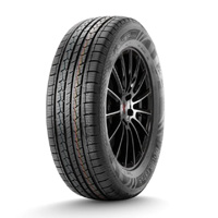 R16 235/60 Doublestar LANDRIDER DS01 100H