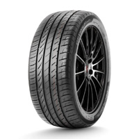 R16 205/55 Doublestar OPTIMUM DU01 94W